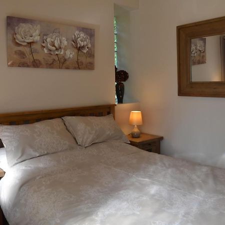 Gites Le Segur - Sequoia Cottage Bersac-sur-Rivalier Dış mekan fotoğraf